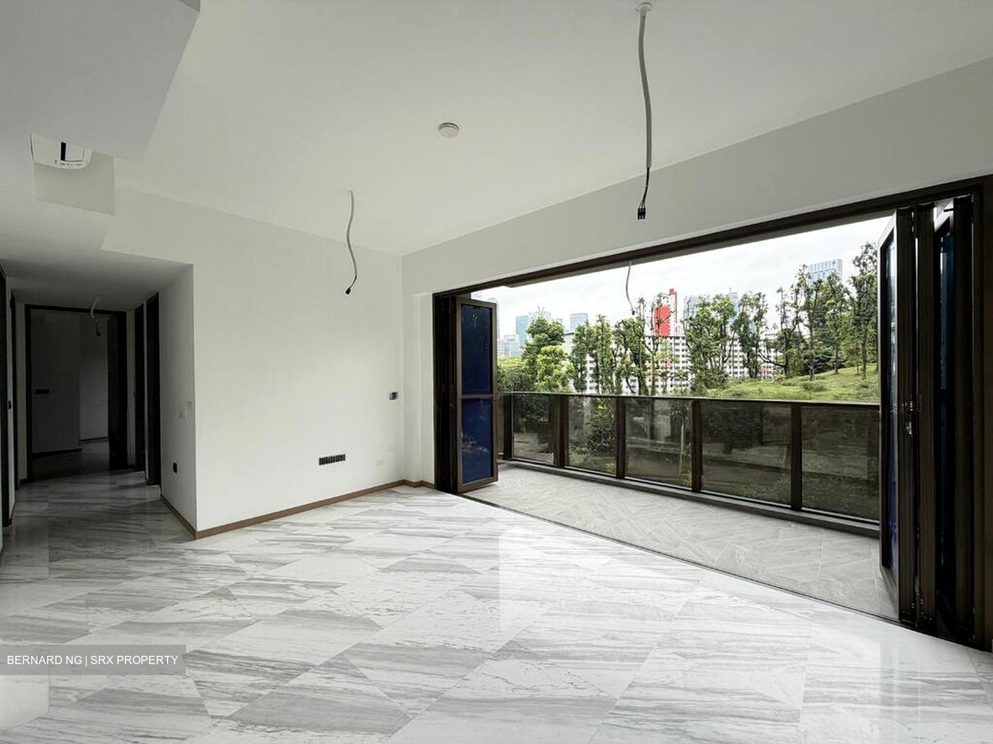 The Landmark (D3), Condominium #579178341